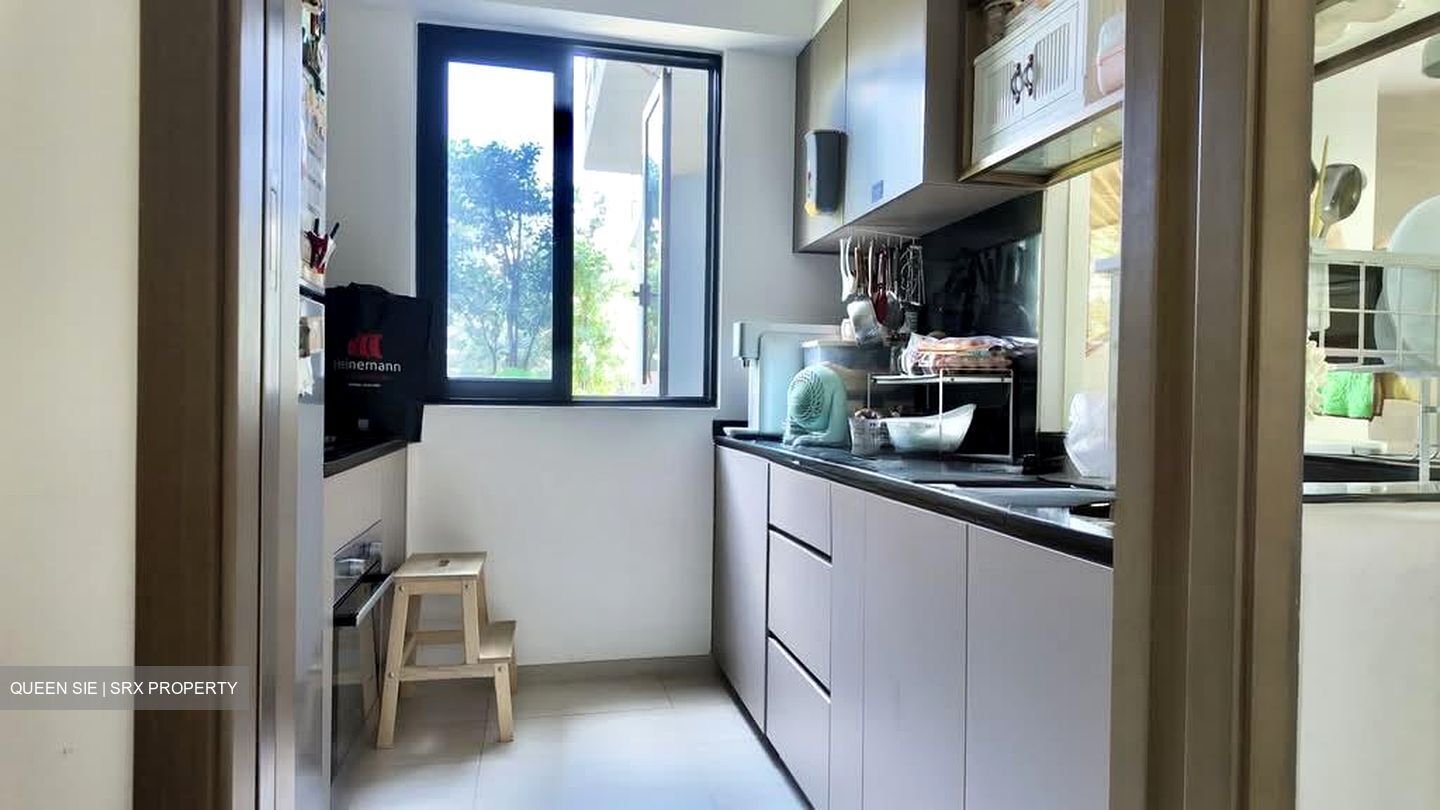 The Florence Residences (D19), Apartment #568915021
